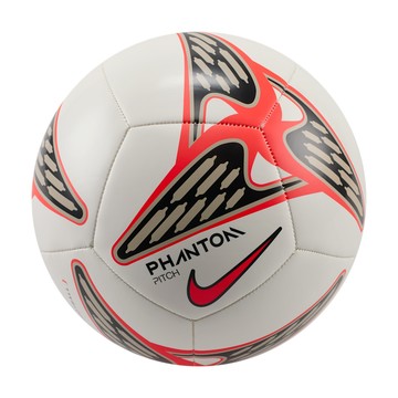 Nike Phantom Football