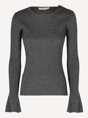Tory Burch Pullover