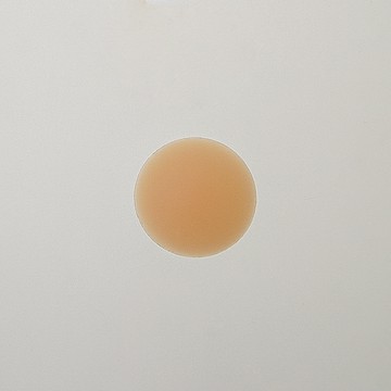 粉底液無痕矽膠隱形胸貼