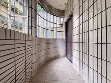 【小檜溪旁・民生社區】室內48坪3+1房絕美釋出！｜桃園市桃園區民生路