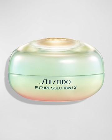 Future Solution LX Legendary Enmei Ultimate Brilliance Eye Cream, 0.54 oz.