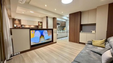 正三民區質感電梯美寓｜採光明亮格局方正｜家的首選｜高雄市三民區民孝路