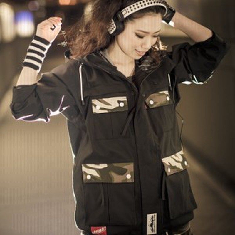 セール特価 スノーボードウェア レディース メンズ 上下セット アトマイズ Ax Series Blk Cms 新作 セットアップ 返品不可 通販 Lineポイント最大get Lineショッピング