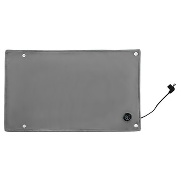 石墨烯USB加熱保暖熱敷墊  30 x 50cm