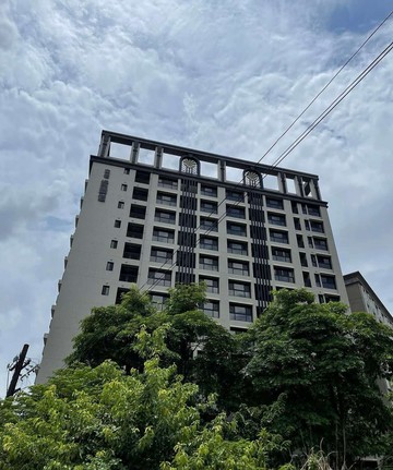 75A2三峽立信美2房｜新北市三峽區愛國路