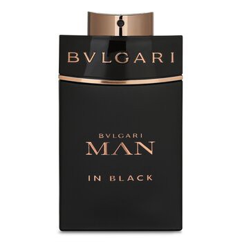 【寶格麗】BVLGARI Man In Black 當代真我男士香水