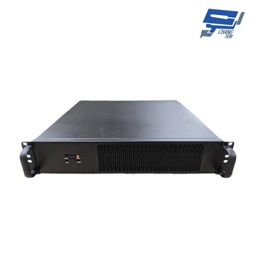昌運監視器 icatch ivr-3280qc-r04 ultra  h.265 8 hdd nvr