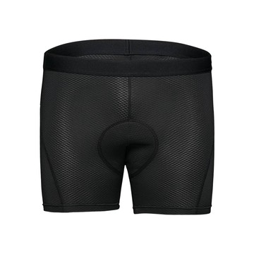 CruiseII 男車內褲