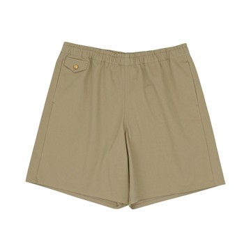 YOUNG VERSACE Kids BK 短褲