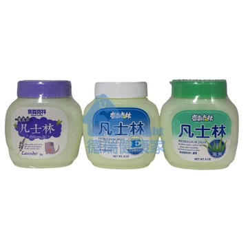 奈森克林 凡士林 原味/蘆薈/薰衣草 3種可選 8 oz/瓶◆德瑞健康家◆
