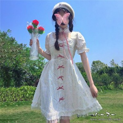 ふわふわワンピースの通販 5 2件の検索結果 Lineショッピング