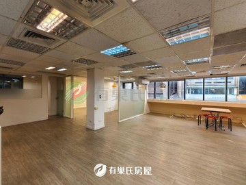 小巢憲琍信義安和獨棟住辦｜台北市大安區信義路四段