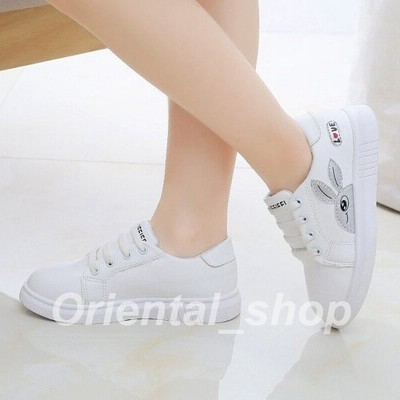 通学 白 スニーカーの通販 28 965件の検索結果 Lineショッピング