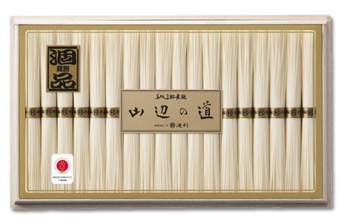 山辺（やまのべ）の道　（50ｇ×18束）