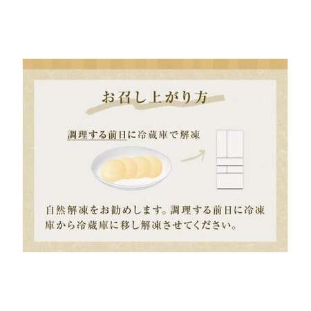 ふるさと納税 宮城県産冷凍ホタテ貝柱1kg 肉厚で甘い 帆立 貝柱 冷凍 宮城県 石巻市 宮城県石巻市