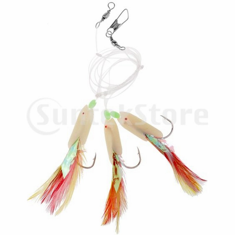 バイオニック人工羽リアルなバス釣りルアー海釣り用品 通販 Lineポイント最大0 5 Get Lineショッピング