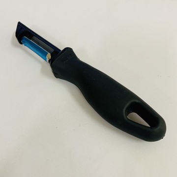 [沐沐屋]AMCO 刨刀 削皮刀 蔬果去皮 直立式削皮刀^