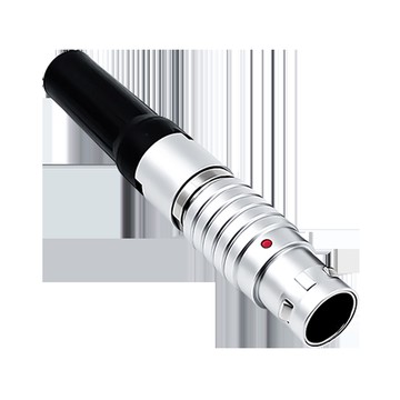 {可打統編 超低價}2B-4航空插