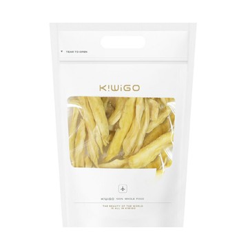 ★2件85折★HIWEGO 台灣 果乾 情人果乾 130g