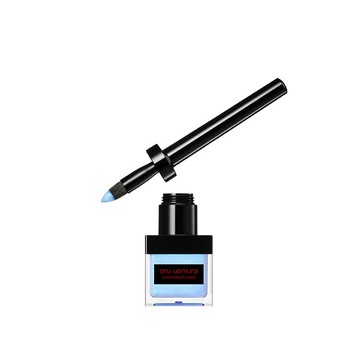 無極限幻光亮顏精萃