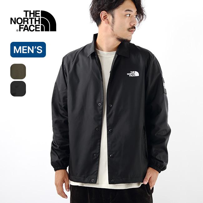 セール THE NORTH FACE ノースフェイス ザコーチジャケット メンズ