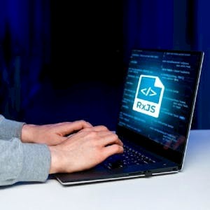 Reactive Programming with RxJS