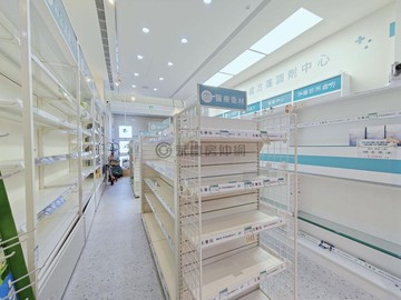 鳳甲五甲77期/輕屋齡/電梯透天店面｜高雄市鳳山區和成路