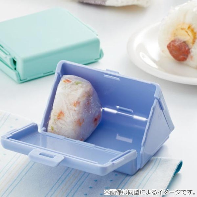 リトグリ お弁当箱 安い