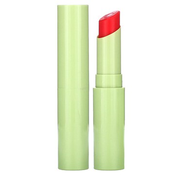Pixi Beauty, + 玫瑰潤唇膏，0450 玫瑰花香，0.1 盎司（2.8 克）