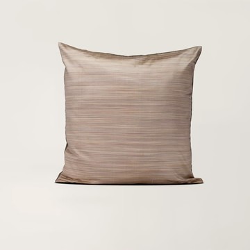 【好憩 Horchill 】米蘭 抱枕 50x50cm