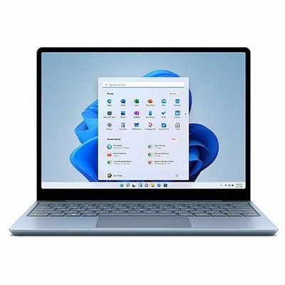 LIFEBOOK WU2/H1 カスタムメイドモデル 通販 LINEポイント最大3.0%GET