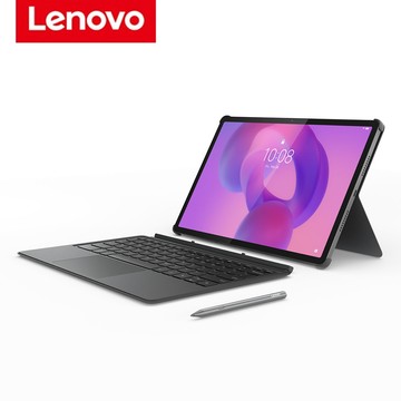【Lenovo】Tab Pro TB373FU 12.7吋平板電腦（8G/128G） - 贈多樣好禮_廠商直送