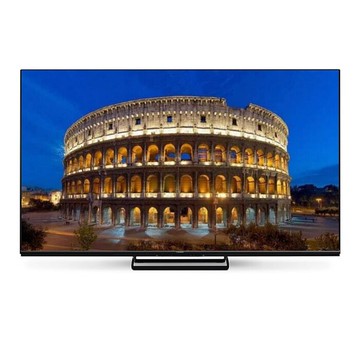 奇美65吋miniLED 4K連網智慧顯示器TL-65UM20(無安裝)WIFI聯網 【智慧家庭】