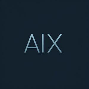 Mastering Operating Systems with IBM AIX