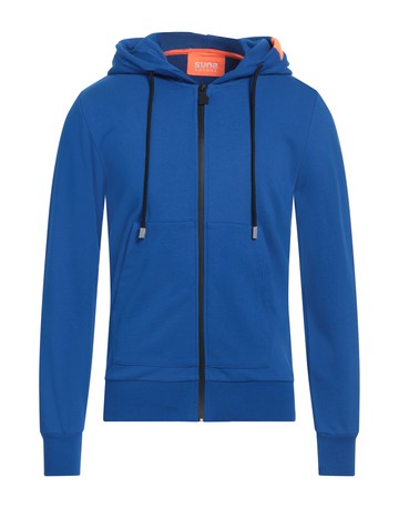 SUNS BOARDS Sweatshirts - Item 10563385