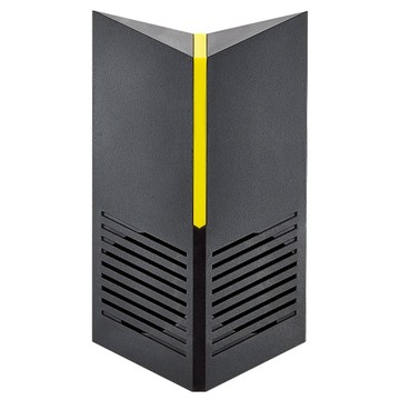 DigiMax 營業專用智慧藍牙超音波驅鼠蟲器 最大有效範圍100坪 手機操控 台灣製造  1個