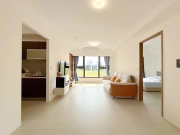 橋科核心-青埔捷運旁-都會綠意明亮3房平車｜高雄市橋頭區橋新七路