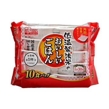 [家速配]樂米穀場 台東關山產越光米1.5kg
