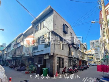 獨家專售逢甲黃金角間滿租9透套~歡迎同業配件｜台中市西屯區逢甲巷