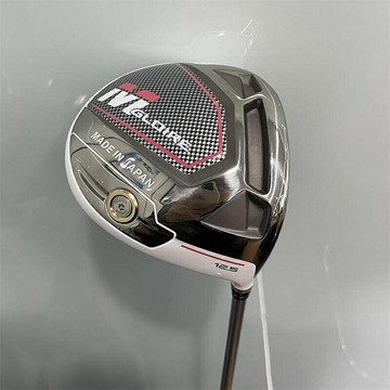 高爾夫球桿單支 新款榮耀女士一號木桿發球木單支初中級碳素進口