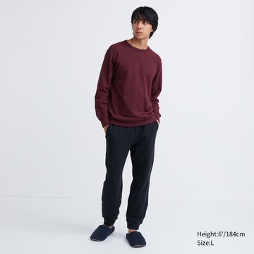 特級彈性休閒服組(長袖)