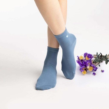 ［L號］萬葉集-中筒