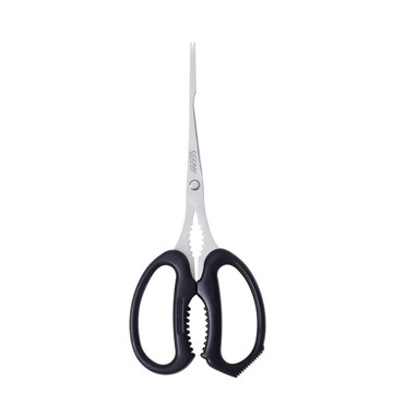 GGOMi韓國螃蟹剪