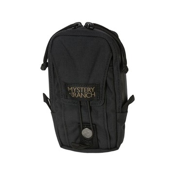 ├登山樂┤Mystery Ranch 神秘農場 Tech Holster 收納袋 # MR-61291
