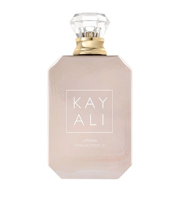 Kayali Utopia Vanilla Coco 21 Eau de Parfum