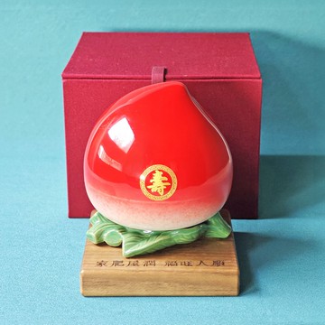 【客訂商品】