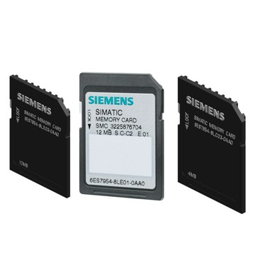 6ES7214-1AG40-0XB0西門/子PLC模塊CPU1214C DC/DC/DC S7-1200PLC[DD1118001]