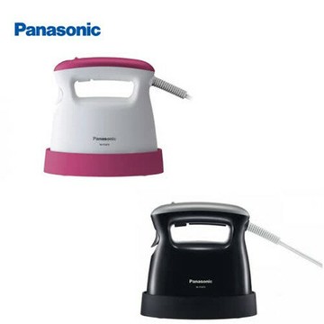 領卷2414元領完為止Panasonic 蒸氣電熨斗 NI-FS470   另有 NI-FS780 .NI-WL75