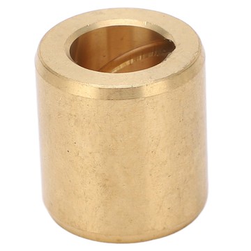 [waroom01] 船用驅動軸襯套 6E0‐45316‐09 舷外 4HP 5HP 6HP 8HP 船用黃銅套筒
