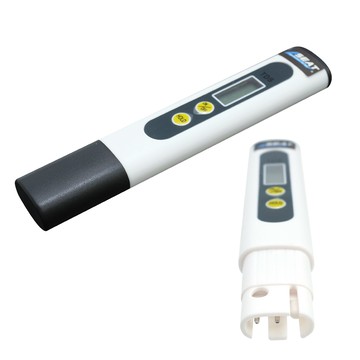 其它檢測/測量工具 【買一送一】水質檢測器 RO水質筆 蒸餾水 水質檢測筆 健康飲水 水質純度